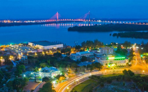 Xây dựng kế hoạch, giải pháp thực hiện hiệu quả nhiệm vụ năm 2018