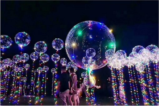 Hiểm họa

từ bong bóng

Galaxy