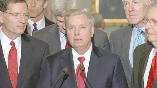 Khả năng Mỹ tấn công Triều Tiên là 30%