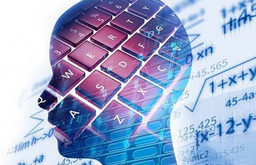 Trung Quốc thí nghiệm trí tuệ nhân tạo

phát thanh truyền hình