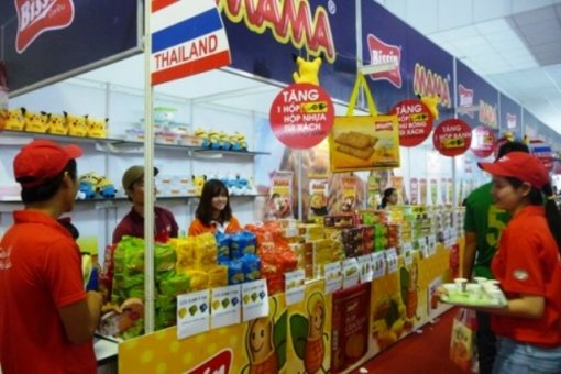 Nên thay đổi cách nghĩ...