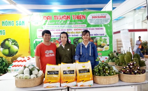 Cái “tâm” của doanh nghiệp và trách nhiệm của chính quyền