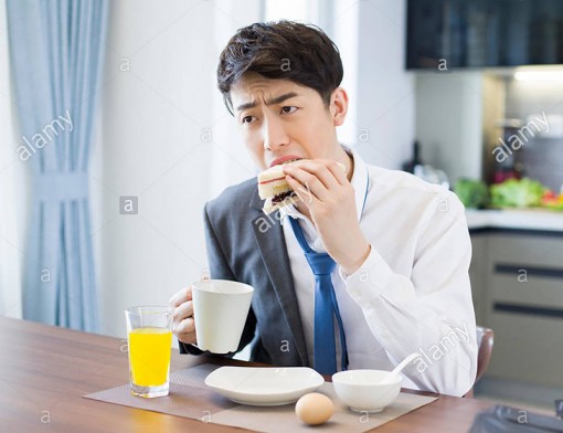 Trung Quốc: Gia tăng tỷ lệ nhân viên văn phòng bị ung thư ruột kết