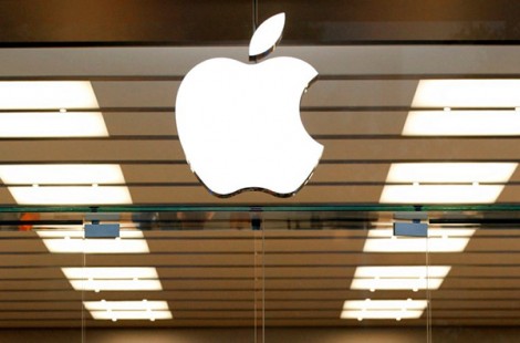 Apple bị kiện vì cố tình giảm

hiệu năng các iPhone đời cũ