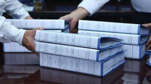 Thủ tướng Chính phủ chấn chỉnh công tác đấu thầu