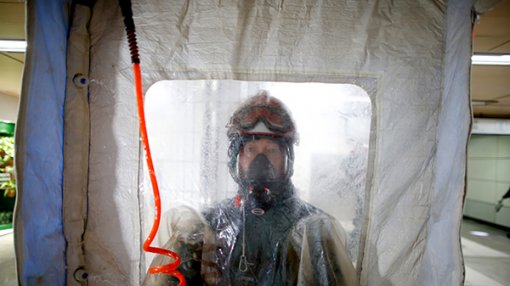 Binh sĩ Triều Tiên đào tẩu

có kháng thể bệnh than