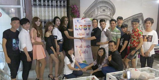 Hòa nhập cộng đồng