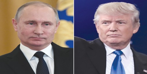 Hy vọng mới, thách thức mới