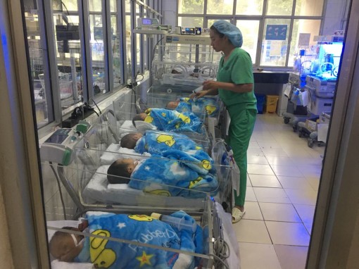 10 bệnh truyền nhiễm bắt buộc phải tiêm chủng từ năm 2018