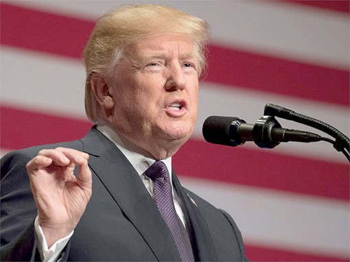 “Khẩu chiến” Mỹ - Pakistan