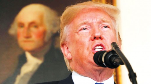 Khó đoán số phận thỏa thuận hạt nhân Iran