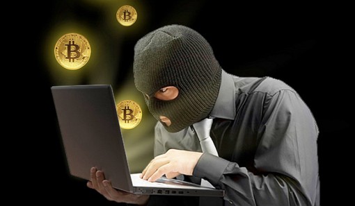 Đã có 36.000 máy tính tại Việt Nam bị nhiễm mã độc đào tiền ảo