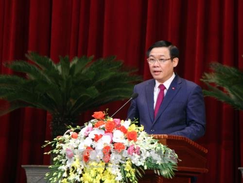 Hành vi trục lợi quỹ bảo hiểm xã hội

là hành vi tham nhũng tài sản của dân