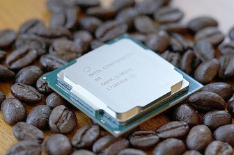 Lỗ hổng CPU Meltdown và Spectre: Những điều cần biết