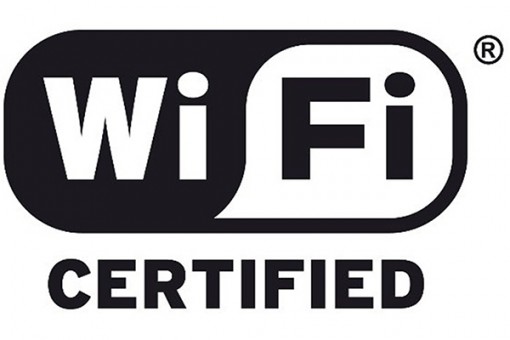 WiFi có giao thức mới an toàn hơn