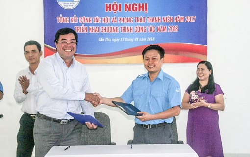 Xây dựng mạng lưới

tư vấn viên và sàn giao dịch khởi nghiệp