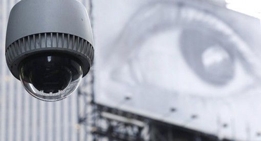 Căn cứ Mỹ tháo camera an ninh

nguồn gốc Trung Quốc