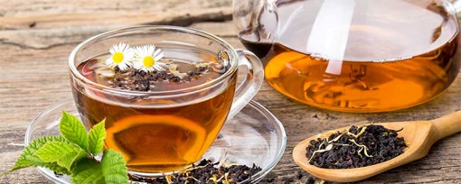 Những thực phẩm làm chậm lão hóa não bộ