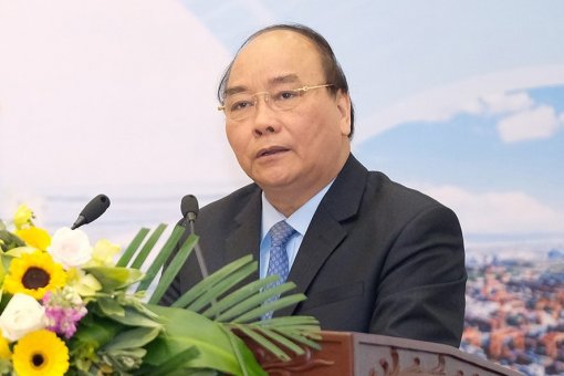 Các địa phương phải chỉ đạo “sát sàn sạt” vấn đề phát triển công thương ở địa phương mình