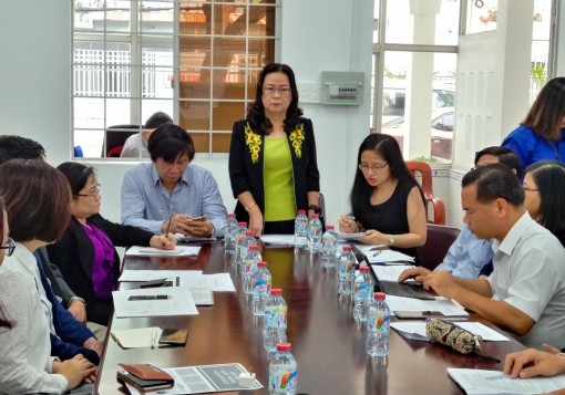 Thí điểm mô hình bể chứa nước mưa ngầm “Tametotto” và công nghệ Aqualift