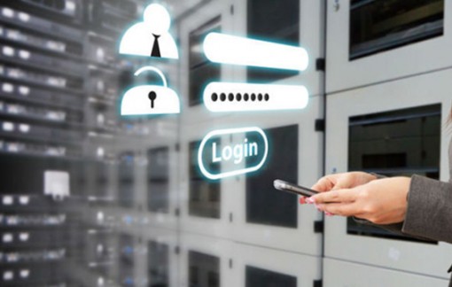 Nguy cơ từ hệ thống camera giám sát