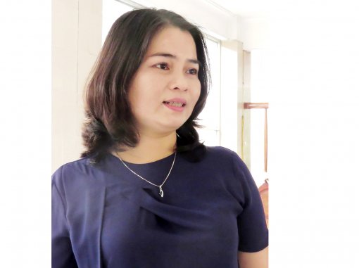 Học nghề phổ thông đi vào thực chất, tránh hình thức