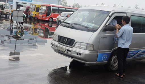 Đảm bảo trật tự, an toàn cho các hoạt động trong dịp Tết Mậu Tuất