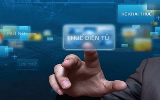 Lần đầu tiên có câu lạc bộ chữ ký số và giao dịch điện tử