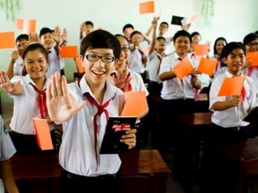 Điều tra về thực trạng bạo lực đối với phụ nữ và trẻ em gái