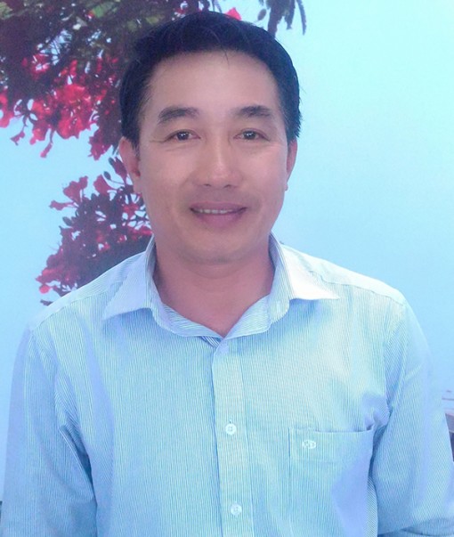 Minh bạch thông tin bất động sản