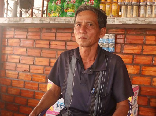 Nỗ lực của các đại lý thu bảo hiểm y tế