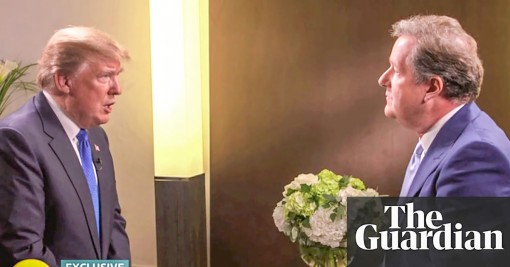 Mỹ có thể tái tham gia Thỏa thuận Paris