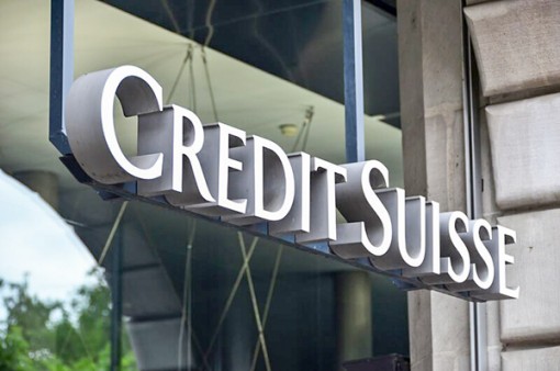 Thụy Sĩ là trung tâm

tài chính bí mật nhất thế giới