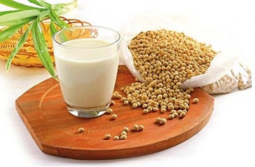 Đâu là sữa thực vật

lành mạnh nhất?