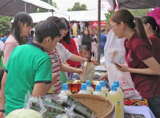 200 cán bộ, nhân viên

Dược Hậu Giang đăng ký

hiến máu