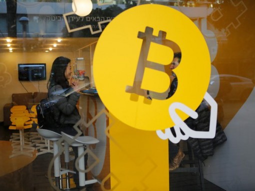 Thái Lan cấm các ngân hàng thực hiện giao dịch liên quan tiền ảo