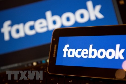 Facebook, Twitter chưa tuân thủ quy định bảo vệ người dùng tại EU