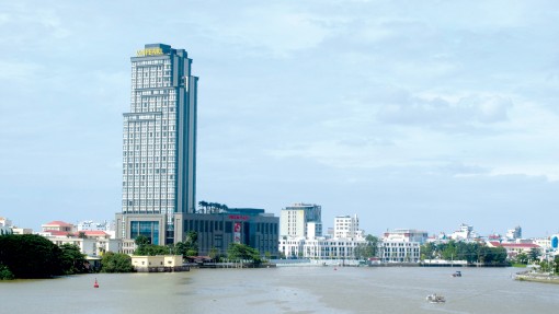 Tây Đô ngày mới!