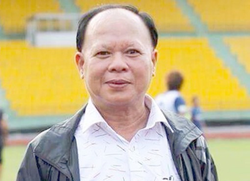 Tập trung hoàn thành mục tiêu tốp 10 Đại hội TDTT toàn quốc