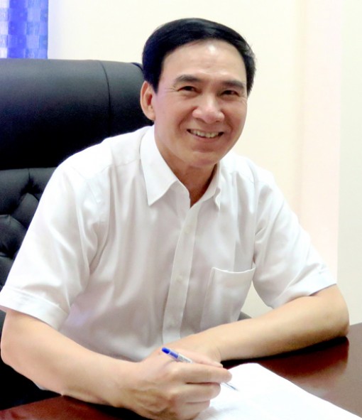 Cơ chế tự chủ sẽ cho phép các trường đại học chủ động, sáng tạo, mềm dẽo, linh hoạt trong các hoạt động