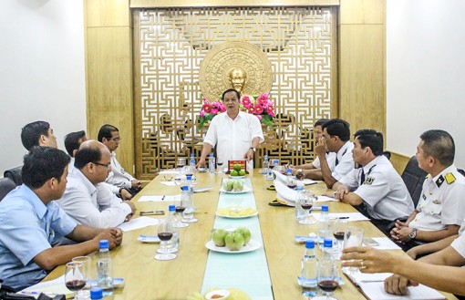 Doanh nghiệp khởi động đầu Xuân với nhiều quyết tâm mới