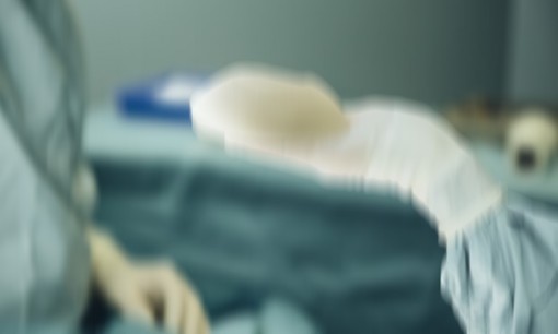 Phẫu thuật tái tạo ngực miễn phí

cho người dân