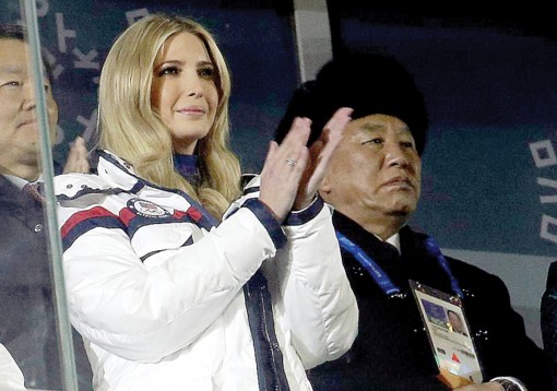 Thách thức cho đàm phán Mỹ - Triều