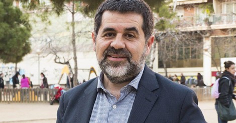 Tây Ban Nha: Cựu Thủ hiến vùng Catalonia

rút lại ý định tái tranh cử