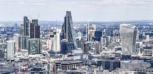 Saudi Arabia

xây siêu đô thị 500 tỉ USD