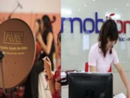 Ban Bí thư chỉ đạo xử lý vụ Mobifone mua 95% cổ phần AVG