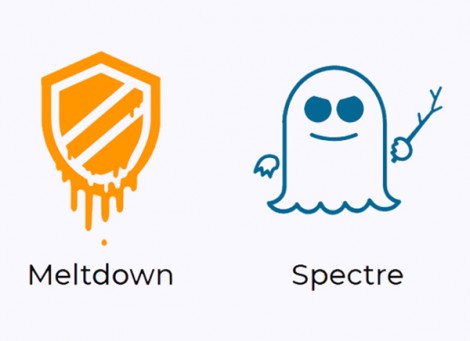 Microsoft mở rộng bản vá lỗi Spectre và Meltdown cho nhiều hệ điều hành và bộ xử lý Intel