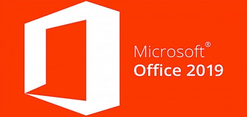 Cái nhìn đầu tiên về Office 2019