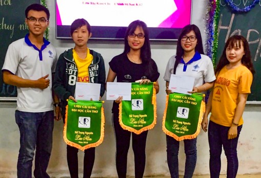 Đừng chạy theo những giá trị ảo