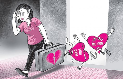 Hôn nhân ngoài giá thú